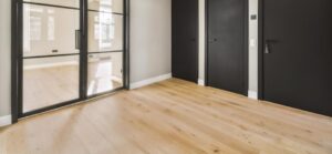 Flooring-Services-In-Huntington-Beach-CA