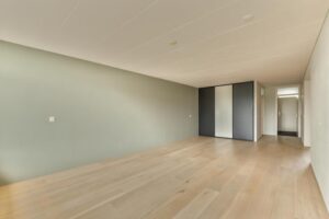 Flooring-services-in-Huntington-Beach-CA