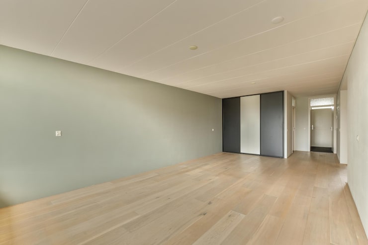 Flooring-services-in-Huntington-Beach-CA