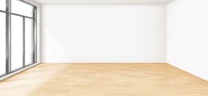 Flooring-services-in-Huntington-Beach-CA