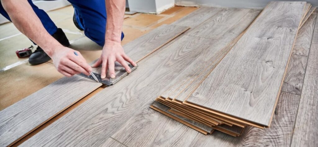 Flooring-services-in-Huntington-Beach-CA
