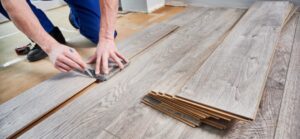 Flooring-services-in-Huntington-Beach-CA