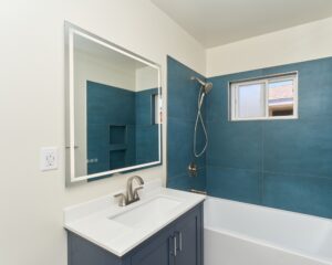 General-Contractors-in-Huntington-Beach-CA
