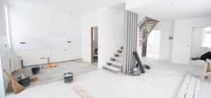 General-Contractors-in-Huntington-Beach-CA