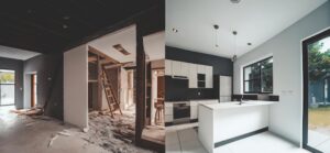 General-Contractors-in-Huntington-Beach-CA