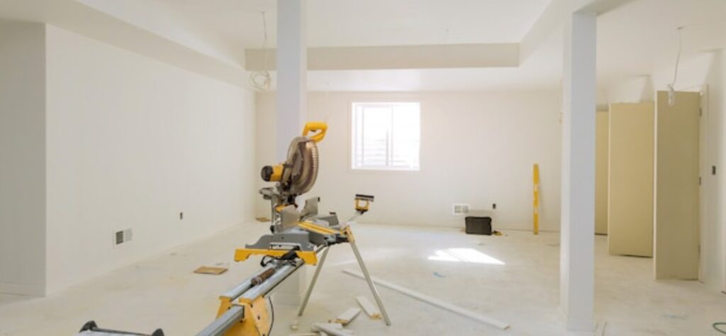 General-Contractors-in-Huntington-Beach-CA