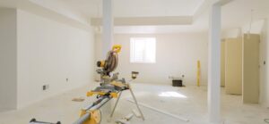 General-Contractors-in-Huntington-Beach-CA
