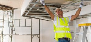 General-Contractors-in-Huntington-Beach-CA