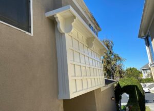 General-Contractors-in-Huntington-Beach-CA