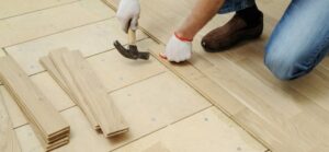Flooring-services-in-Huntington-Beach-CA