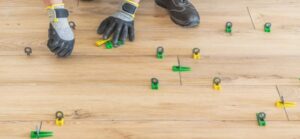 Flooring-services-in-Huntington-Beach-CA