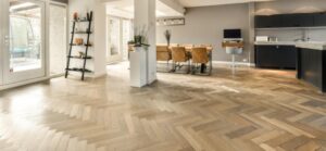 Flooring-services-in-Huntington-Beach-CA