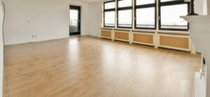 Flooring-services-in-Huntington-Beach-CA