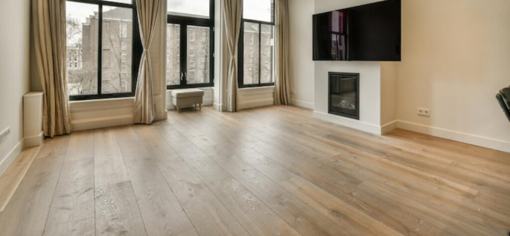 Flooring-services-in-Huntington-Beach-CA