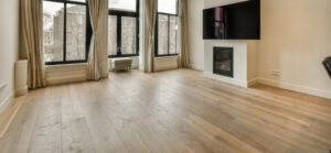 Flooring-services-in-Huntington-Beach-CA