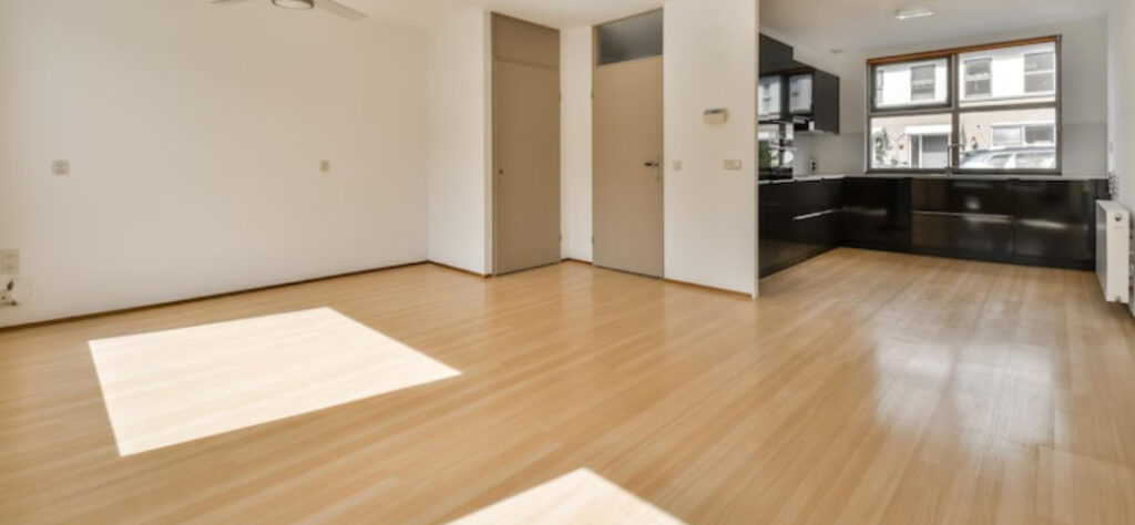 Flooring-services-in-Huntington-Beach-CA