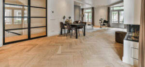 Flooring-services-in-Huntington-Beach-CA