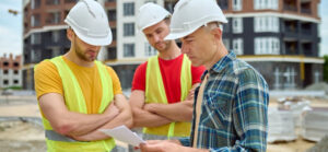 General-Contractors-in-Huntington-Beach-CA