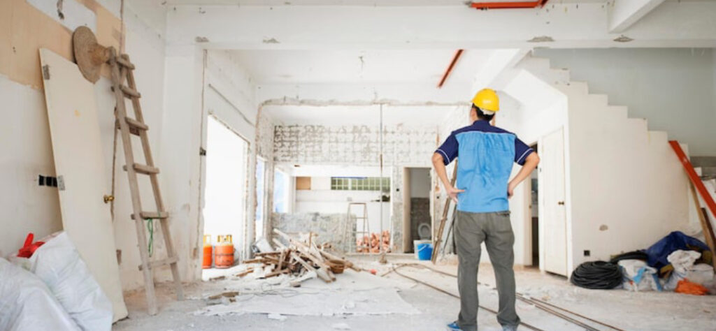 General-Contractors-in-Huntington-Beach-CA