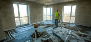 General-Contractors-in-Huntington-Beach-CA