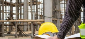 General Contractors in Huntington Beach, CA