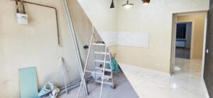 General-Contractors-in-Huntington-Beach-CA