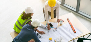 General-Contractors-in-Huntington-Beach-CA