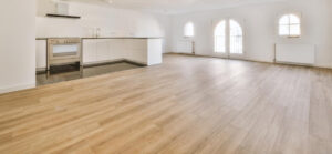 Flooring-services-in-Huntington-Beach-CA