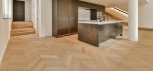 Flooring-services-in-Huntington-Beach-CA