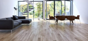 Flooring-services-in-Huntington-Beach-CA