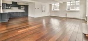 Flooring-services-in-Huntington-Beach-CA