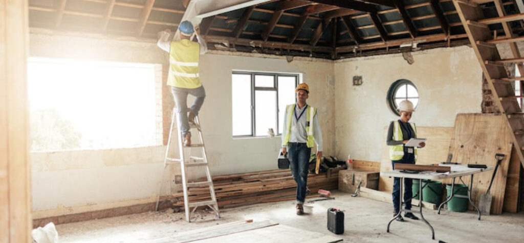 General-Contractors-in-Huntington-Beach-CA