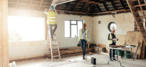 General-Contractors-in-Huntington-Beach-CA