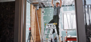 General-Contractors-in-Huntington-Beach-CA