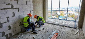 General-Contractors-in-Huntington-Beach-CA