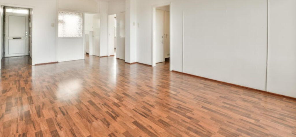 Flooring-services-in-Huntington-Beach-CA