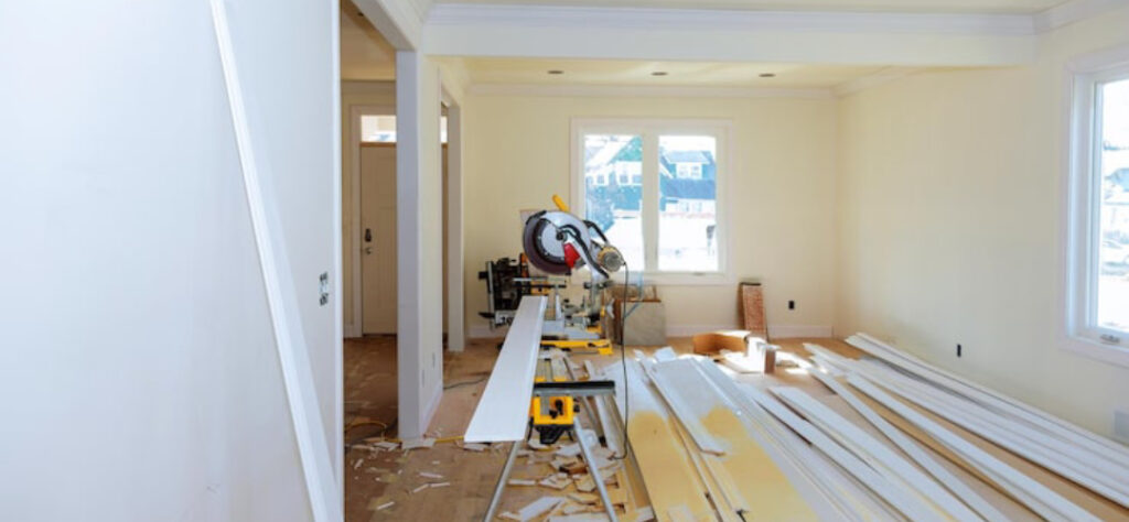 General-Contractors-in-Huntington-Beach-CA
