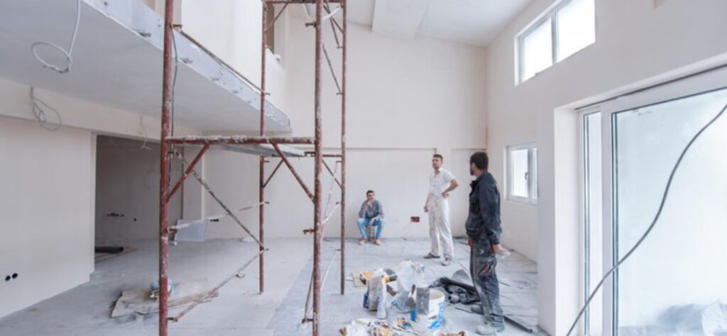 General-Contractors-in-Huntington-Beach-CA