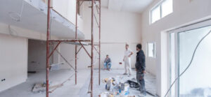 General-Contractors-in-Huntington-Beach-CA