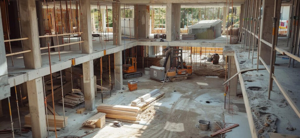 General-Contractors-in-Huntington-Beach-CA