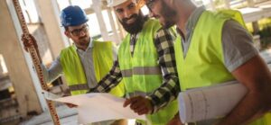 General-Contractors-in-Huntington-Beach-CA